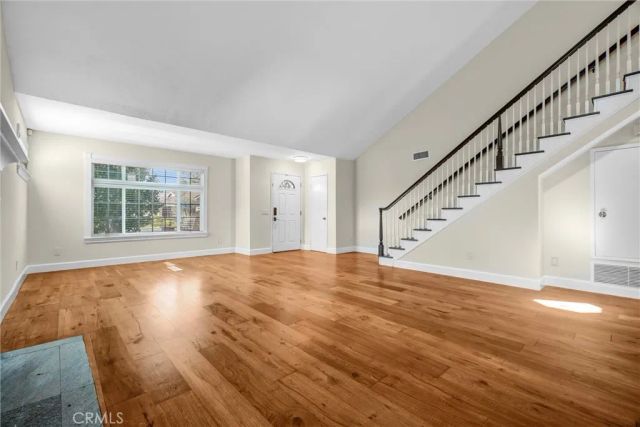 9072 Colbreggan Dr., Huntington Beach, CA 92646