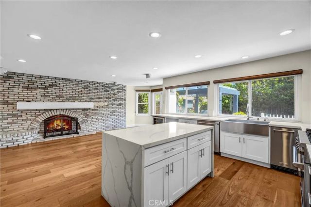 9072 Colbreggan Dr., Huntington Beach, CA 92646