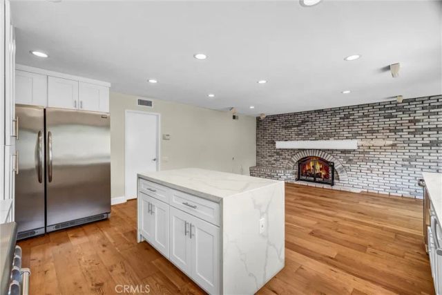 9072 Colbreggan Dr., Huntington Beach, CA 92646