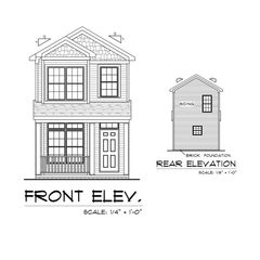 504 Bayard Park Drive, Evansville, IN 47713