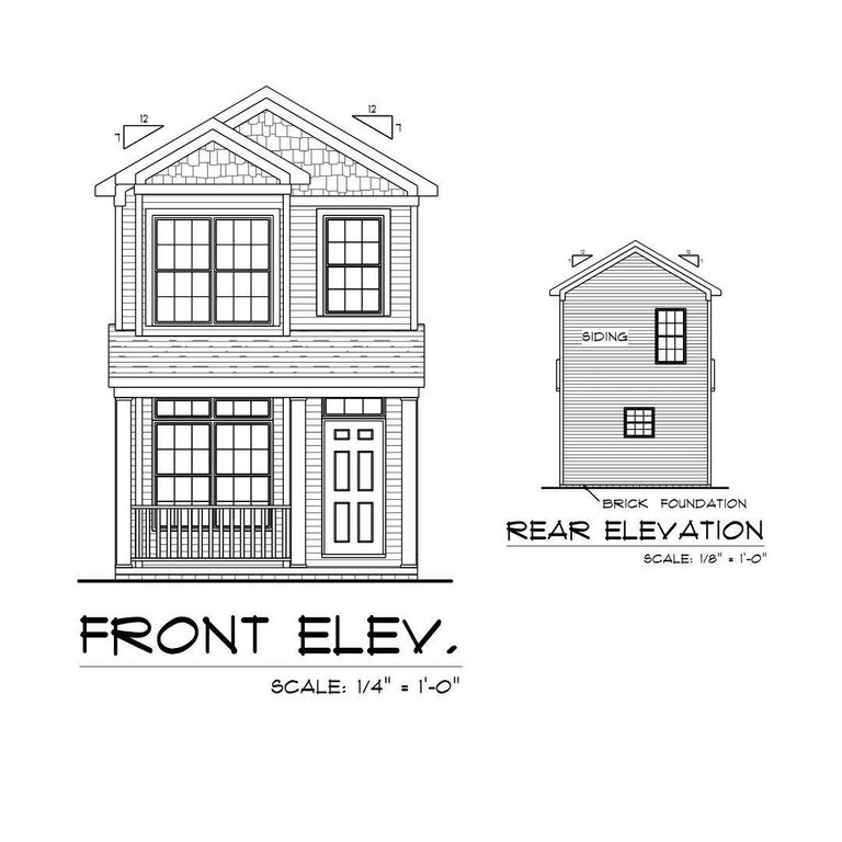 504 Bayard Park Drive, Evansville, IN 47713