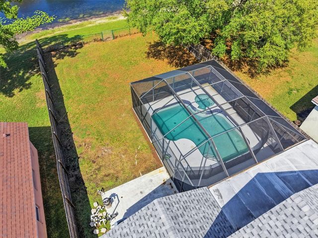 5057 MALLARD POND COURT, Orlando, FL 32808