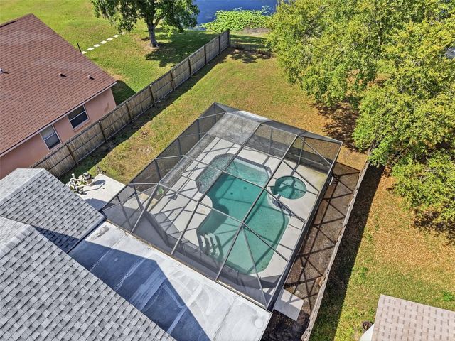 5057 MALLARD POND COURT, Orlando, FL 32808