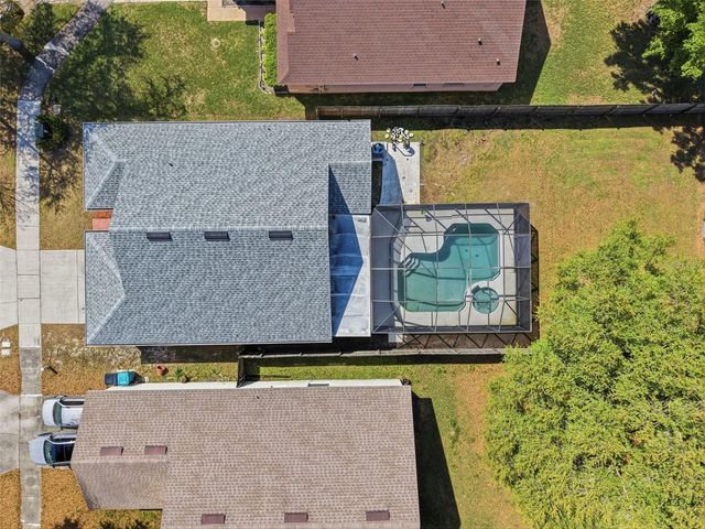 5057 MALLARD POND COURT, Orlando, FL 32808