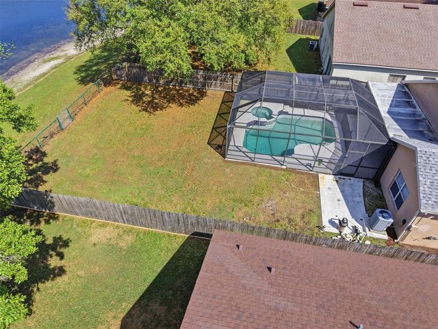5057 MALLARD POND COURT, Orlando, FL 32808