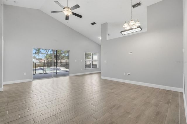 5057 MALLARD POND COURT, Orlando, FL 32808