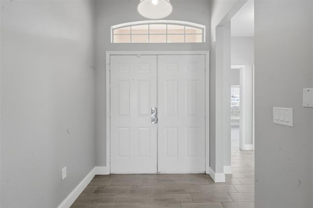 5057 MALLARD POND COURT, Orlando, FL 32808