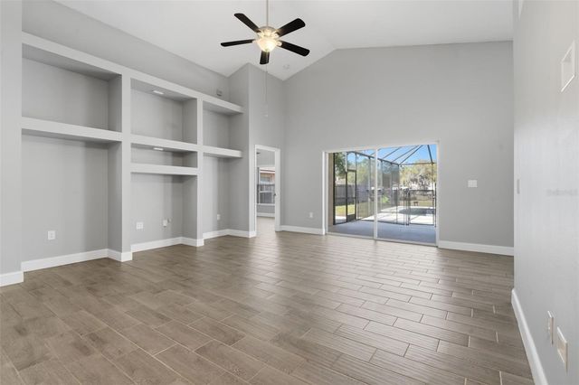 5057 MALLARD POND COURT, Orlando, FL 32808