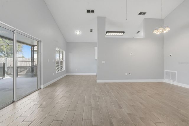 5057 MALLARD POND COURT, Orlando, FL 32808