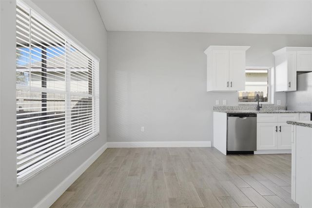 5057 MALLARD POND COURT, Orlando, FL 32808