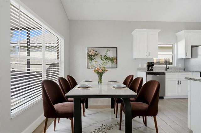 5057 MALLARD POND COURT, Orlando, FL 32808