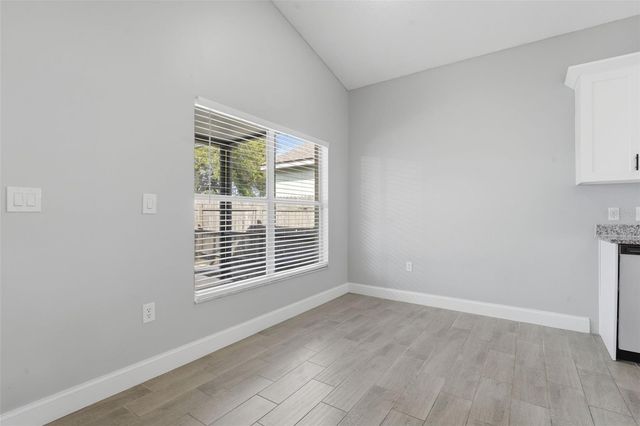 5057 MALLARD POND COURT, Orlando, FL 32808