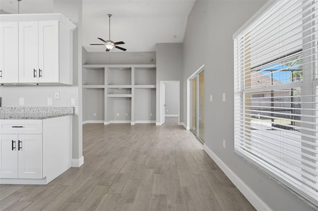 5057 MALLARD POND COURT, Orlando, FL 32808