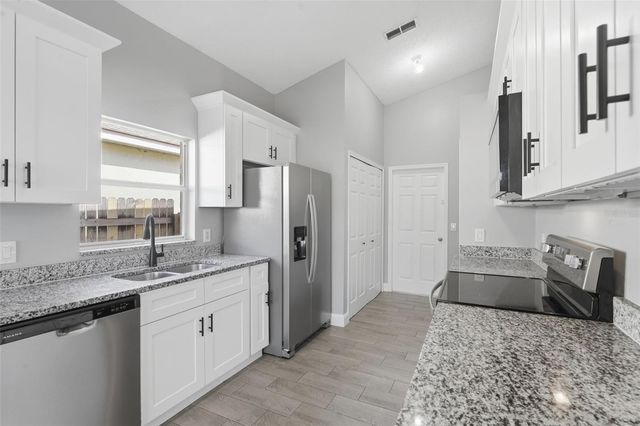 5057 MALLARD POND COURT, Orlando, FL 32808