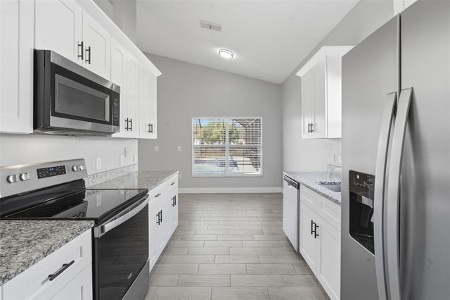 5057 MALLARD POND COURT, Orlando, FL 32808