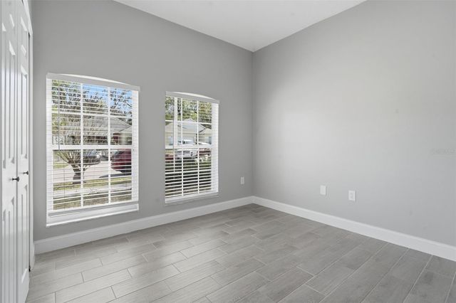 5057 MALLARD POND COURT, Orlando, FL 32808