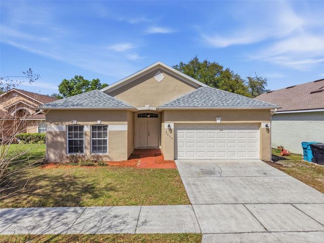 5057 MALLARD POND COURT, Orlando, FL 32808