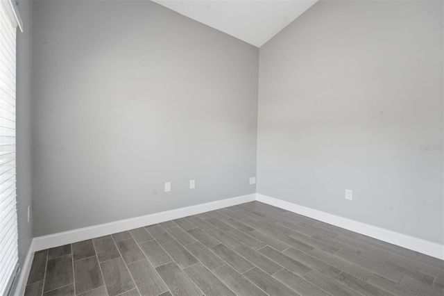 5057 MALLARD POND COURT, Orlando, FL 32808