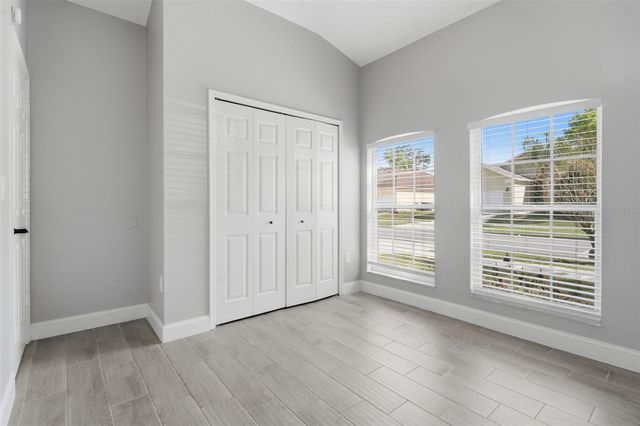 5057 MALLARD POND COURT, Orlando, FL 32808