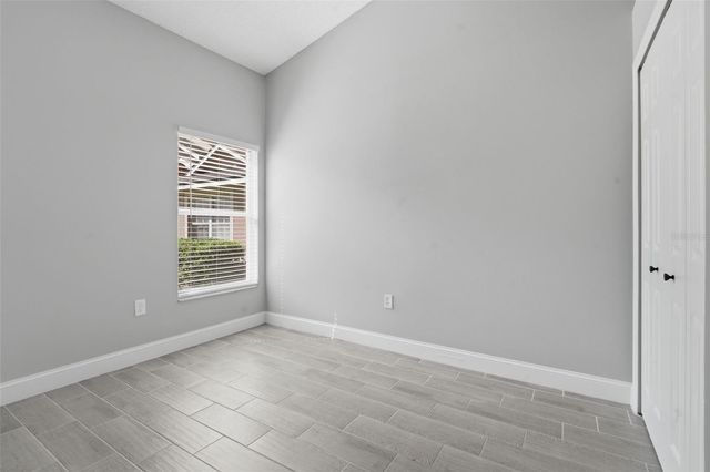 5057 MALLARD POND COURT, Orlando, FL 32808