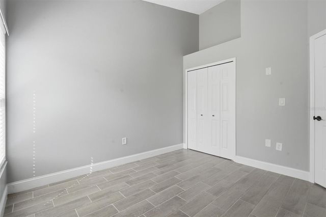 5057 MALLARD POND COURT, Orlando, FL 32808