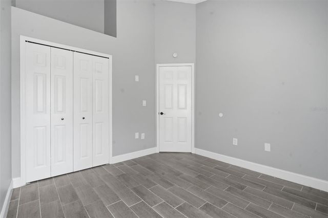 5057 MALLARD POND COURT, Orlando, FL 32808