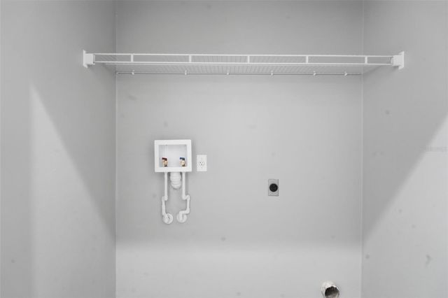 5057 MALLARD POND COURT, Orlando, FL 32808