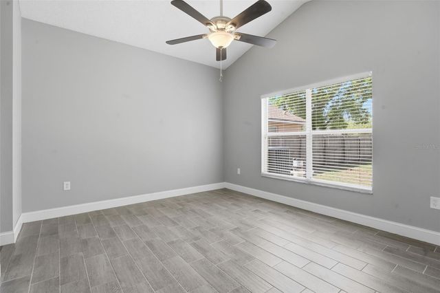 5057 MALLARD POND COURT, Orlando, FL 32808