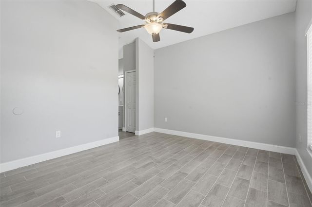 5057 MALLARD POND COURT, Orlando, FL 32808