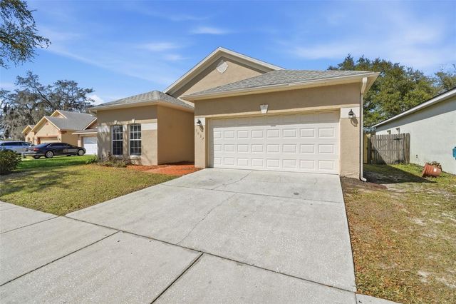 5057 MALLARD POND COURT, Orlando, FL 32808