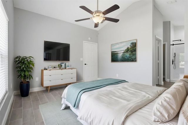 5057 MALLARD POND COURT, Orlando, FL 32808