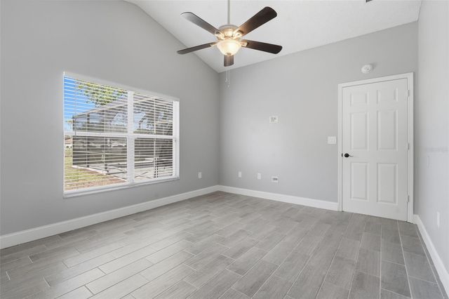 5057 MALLARD POND COURT, Orlando, FL 32808