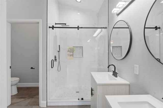 5057 MALLARD POND COURT, Orlando, FL 32808