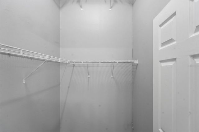 5057 MALLARD POND COURT, Orlando, FL 32808