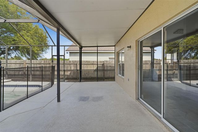 5057 MALLARD POND COURT, Orlando, FL 32808