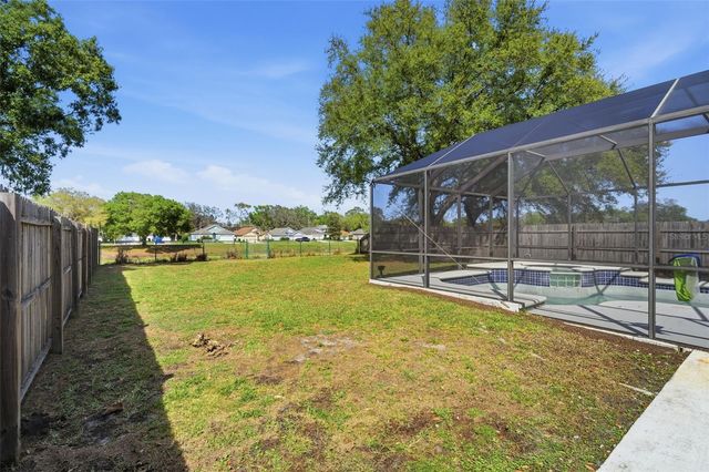 5057 MALLARD POND COURT, Orlando, FL 32808