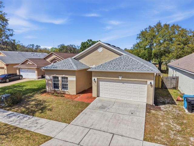 5057 MALLARD POND COURT, Orlando, FL 32808