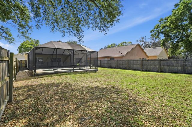 5057 MALLARD POND COURT, Orlando, FL 32808