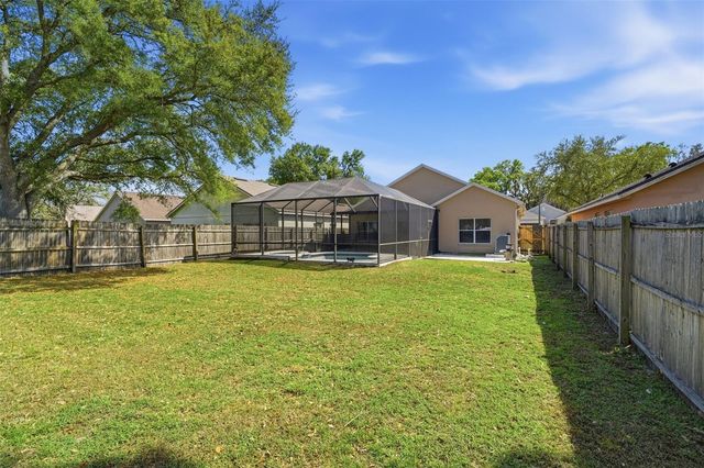 5057 MALLARD POND COURT, Orlando, FL 32808