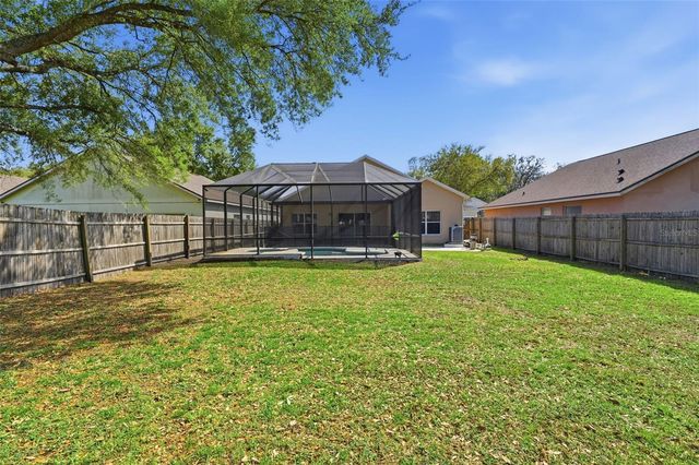 5057 MALLARD POND COURT, Orlando, FL 32808