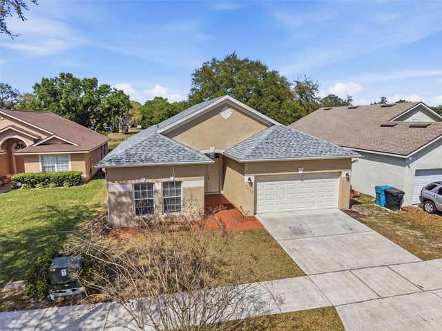 5057 MALLARD POND COURT, Orlando, FL 32808