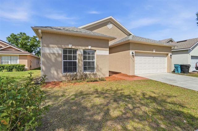 5057 MALLARD POND COURT, Orlando, FL 32808