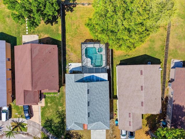 5057 MALLARD POND COURT, Orlando, FL 32808