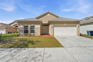 5057 MALLARD POND COURT, Orlando, FL 32808