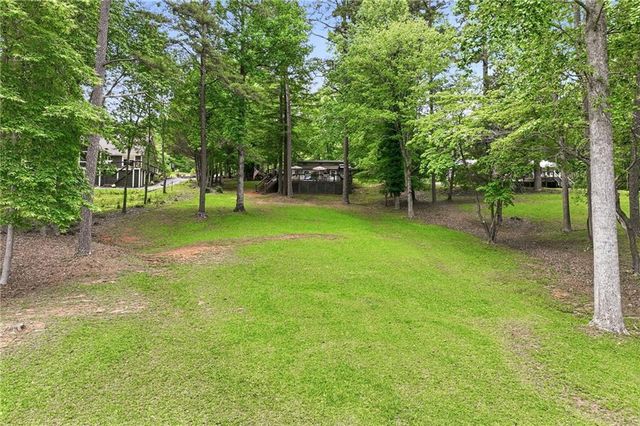 7726 Sourwood Lane, Murrayville, GA 30564