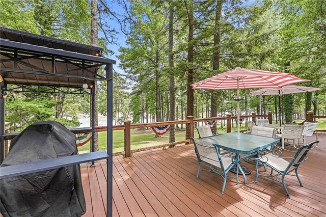 7726 Sourwood Lane, Murrayville, GA 30564