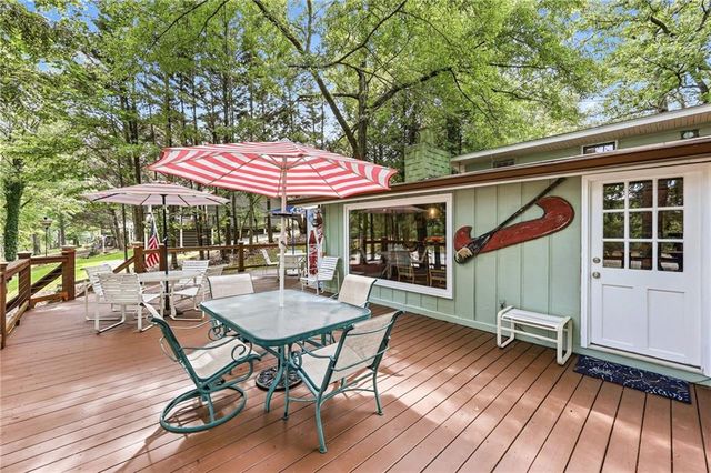 7726 Sourwood Lane, Murrayville, GA 30564