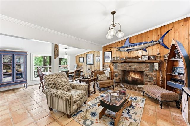 7726 Sourwood Lane, Murrayville, GA 30564