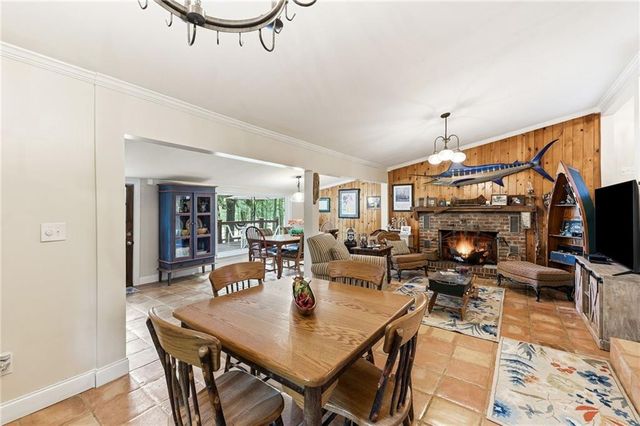 7726 Sourwood Lane, Murrayville, GA 30564