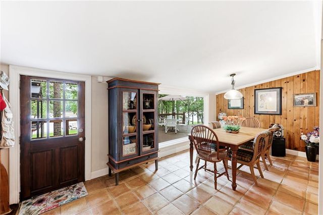 7726 Sourwood Lane, Murrayville, GA 30564